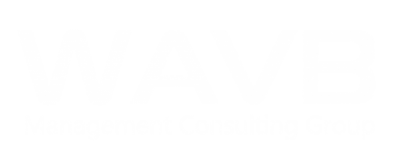 WAVB - 서강대학교 경영전략컨설팅학회